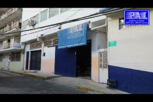Pal Papeles y Artículos Litográficos en Acapulco