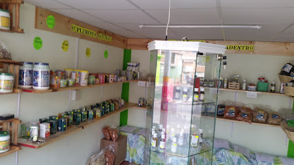 Papelería Copy Rally en Zitácuaro