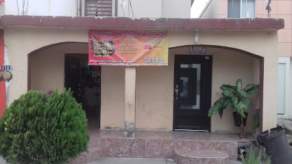 Papelería Don Paco en General Escobedo