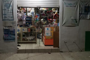 Papelería Imagin..Ha en Mezcales