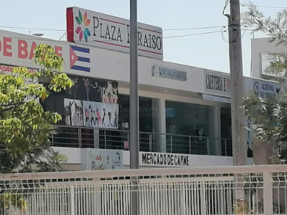 Papelería Jan en Jesús María