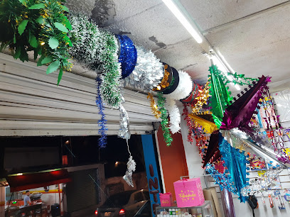 Papelería Malinche Centro de Impresión, Copias y Regalos. en Tlalpan