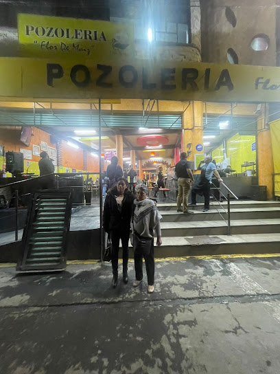 Papelería Tláhuac en Tláhuac