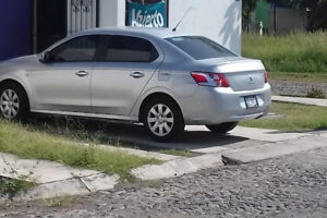 Papelería Vene en Villa de Álvarez