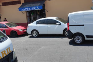 Papelería Xico en Zihuatanejo