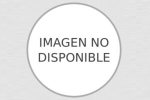 Papelería y Abarrotes Bonampak en Ocosingo