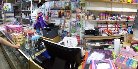 Papelorama - Servicio de Imprenta, Papelería y Artículos de Oficina en Torreón