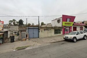 Personalika en Ensenada