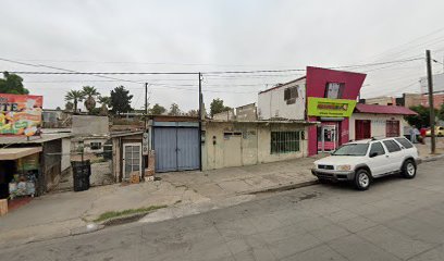 Personalika en Ensenada