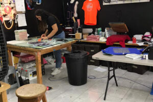 Personalizarte Imprenta en Playa del Carmen