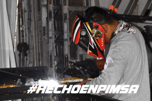 Pimsa Publicidad en Villa de Álvarez