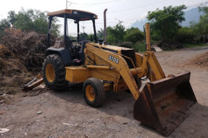 Pixel Printing en Santa Catarina