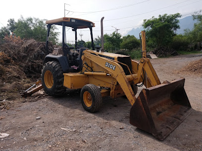 Pixel Printing en Santa Catarina