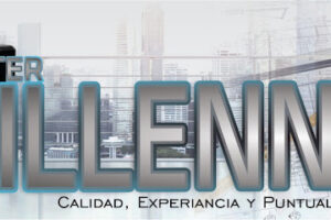 Plotter Millenium, Impresión de Planos, Copias y Escaneo en Apizaco