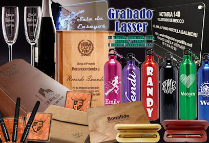 Princess Graduaciones e Imprenta Malu's Graphics en Nogales