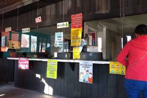 Print 2 Go en Ensenada