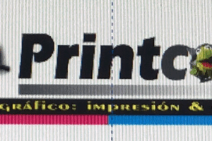 Printcopy en Durango