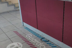 Printel, SA de CV en Santa Catarina