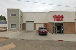 Promosbc en Ensenada