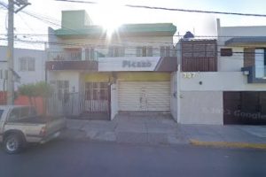 Promoverte Imprenta Serigrafía Corte Laser Promocionales Diseño en Aguascalientes