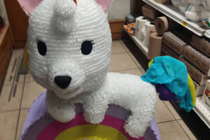 Proveedora de Oficinas en Ensenada