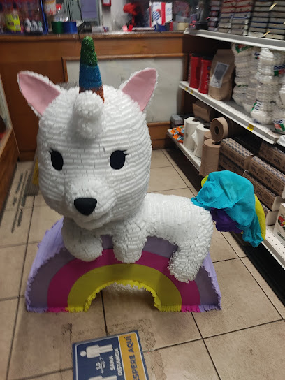 Proveedora de Oficinas en Ensenada