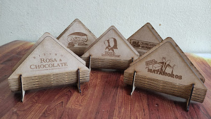 Publi Master en Matehuala