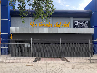 PubliMarca - Anuncios Luminosos, Letras 3D y Más... en Aguascalientes