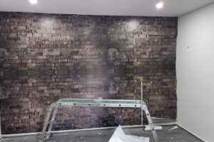 Publicitate – Servicios de Impresión y Publicidad en Playa del Carmen