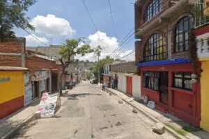 Publinube Impresos en Nicolás Romero