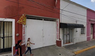 Punto Digital en Tepic