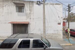 Punto Fino Papelería en Tlajomulco