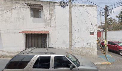 Punto Fino Papelería en Tlajomulco