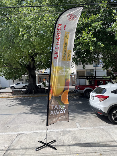 Rapicolor en Playa del Carmen