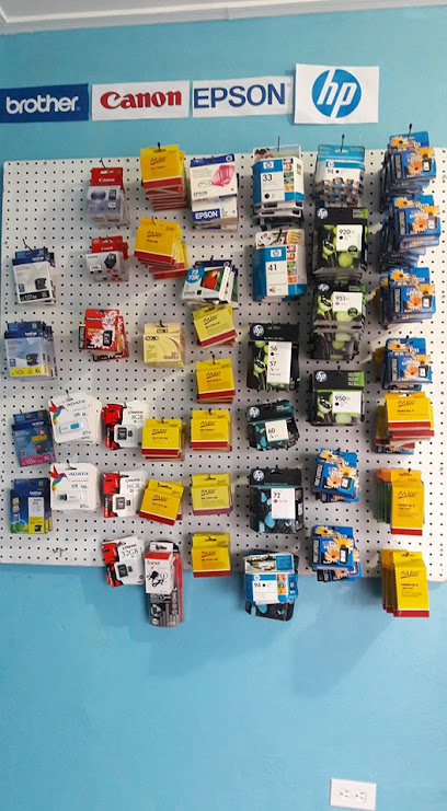 Recarga Express en Piedras Negras