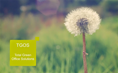 Ricoh Zamora en Zamora