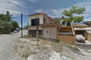 Riviera Gráfica en Mezcales