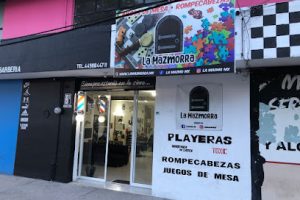 Romo Diseño e Impresión en Aguascalientes