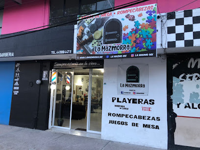 Romo Diseño e Impresión en Aguascalientes