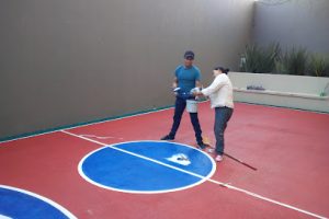 Rótulos Castañeda en Aguascalientes