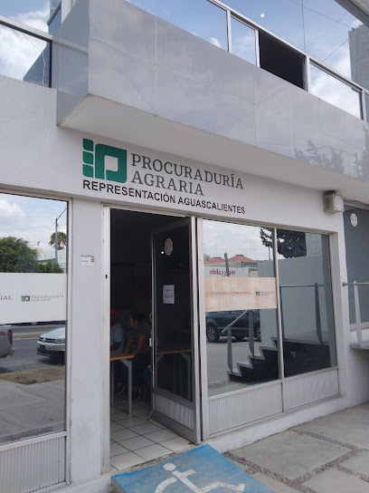 Rótulos Nueva Imagen en Aguascalientes