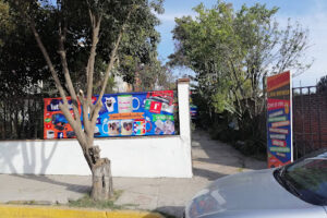 Sc Solutions en San Pablo del Monte