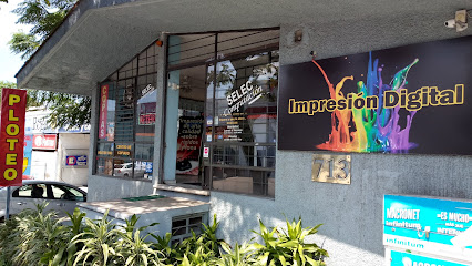 Selec Computacion SA de CV en Cuernavaca