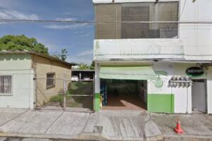Sempi Ideas de Alto Impacto en San Juan Bautista Tuxtepec