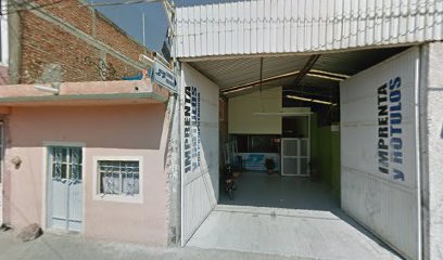 Serimart Publicidad en Silao de la Victoria