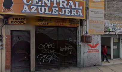Servicios Digitales, Impresiones y Copias Texcoco en Texcoco