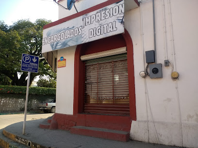 Servicopias en Cd. Valles
