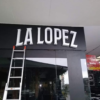 Sinergia Publicitaria en Cuauhtémoc