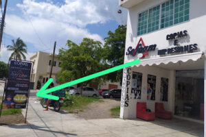 Sofcam Copias e Impresiones en Villa de Álvarez