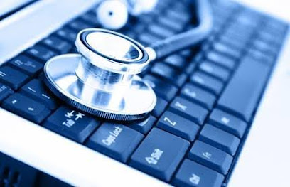 Soporte en Computo y Equipos de Impresión de Etiquetas en Jesús María